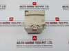 Gtz4103000R000 Power Supply Unit Brown Boveri