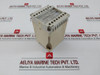 Gtz4103000R000 Power Supply Unit Brown Boveri
