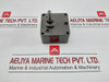 Mx6G36B Standard Gear Head Panasonic