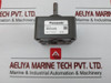 Mx6G36B Standard Gear Head Panasonic