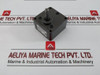 Mx6G36B Standard Gear Head Panasonic