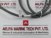 Temperature Sensor 2-meter Tn 49/1/100