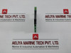 Plc-bsc-24Dc/21 Relay Socket Bases 24V Dc By Phoenix Contact