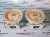 Furuno mf-22a-2 analog display unit
