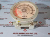 Furuno mf-22a-2 analog display unit