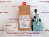 Siemens 3se5122-0ch50 position limit switch