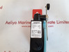 Siemens 3se5122-0ch50 position limit switch