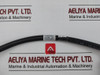 Honeywell Fs-pdc-mb24-2