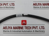 Honeywell Fs-pdc-mb24-2