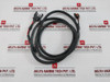 Honeywell Fs-pdc-mb24-2