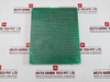 Schneider Electric 94V-0 Central Logic Processing Motherboard 51028161Xd-1Ea