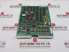 Schneider Electric 94V-0 Central Logic Processing Motherboard 51028161Xd-1Ea