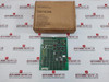 Schneider Electric 94V-0 Central Logic Processing Motherboard 51028161Xd-1Ea
