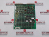 Schneider Electric 94V-0 Central Logic Processing Motherboard 51028161Xd-1Ea