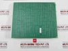 51028053Xd-1-ga Printed Circuit Board 51028054Se Mge