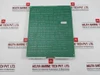 51028053Xd-1-ga Printed Circuit Board 51028054Se Mge