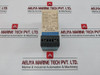 Ftl 320 Level Limit Switch 180-253V,50/60Hz By Endress+Hauser Nivotester