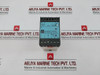 Ftl 320 Level Limit Switch 180-253V,5060Hz By Endress+Hauser Nivotester