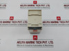 Ftl 320 Level Limit Switch 180-253V,50/60Hz By Endress+Hauser Nivotester