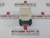 Ftl 320 Level Limit Switch 180-253V,50/60Hz By Endress+Hauser Nivotester