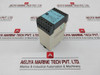 Ftl 320 Level Limit Switch 180-253V,50/60Hz By Endress+Hauser Nivotester