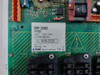Refrigeration Control Mp-3000 York