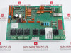 Refrigeration Control Mp-3000 York
