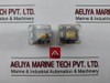 Fujitsu 5060 Hz 100–110 Vac Auxiliary Power Relay Frl230 N580-2333-n014