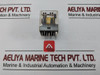Fujitsu 50/60 Hz 100–110 Vac Auxiliary Power Relay Frl230 N580-2333-n014