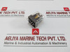 Fujitsu 50/60 Hz 100–110 Vac Auxiliary Power Relay Frl230 N580-2333-n014
