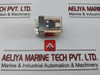 Fujitsu 50/60 Hz 100–110 Vac Auxiliary Power Relay Frl230 N580-2333-n014
