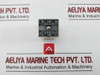 Fujitsu 50/60 Hz 100–110 Vac Auxiliary Power Relay Frl230 N580-2333-n014