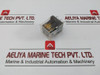 Fujitsu 50/60 Hz 100–110 Vac Auxiliary Power Relay Frl230 N580-2333-n014