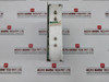 1026 Integrated Power Systems Governor Module