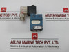 Pneumatic Directional Control Valve 24V Dc 4.8W Wabco 3722250220