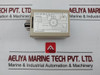Omron Floatless Level Switch 100 Vac 50/60 Hz Part No. 61F-gp-n