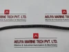 Flexible Control Power Cable 2M By Honeywell Fs-pdc-mb24-2P