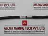 Flexible Control Power Cable 2M By Honeywell Fs-pdc-mb24-2P
