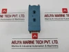 3712052000 Pneumatic Directional Control Valve Rexroth