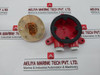 Fd-6111 Heat Detector 30V, 0.1A By Oki