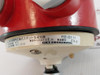 Fd-6111 Heat Detector 30V, 0.1A By Oki