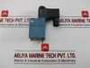 Pneumatic Directional Valve 24 Vdc 4.8W Rexroth 3722250920