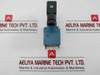 Pneumatic Directional Valve 24 Vdc 4.8W Rexroth 3722250920