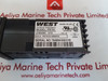 West  p6701 temperature controller p6701z210000015