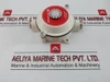 Consilium Swm-1Kl 80