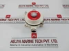 Consilium Swm-1Kl 80