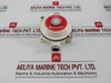 Consilium Swm-1Kl 80