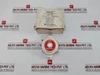 Consilium Swm-1Kl 80