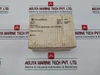Consilium Swm-1Kl 80