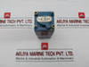 371 205 2000 Wabco Pneumatic Directional Valve